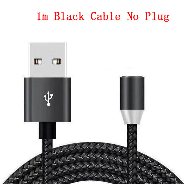 Compatible With , Magnetic Charging Cable Compatible With , Magnetic Charging Cable